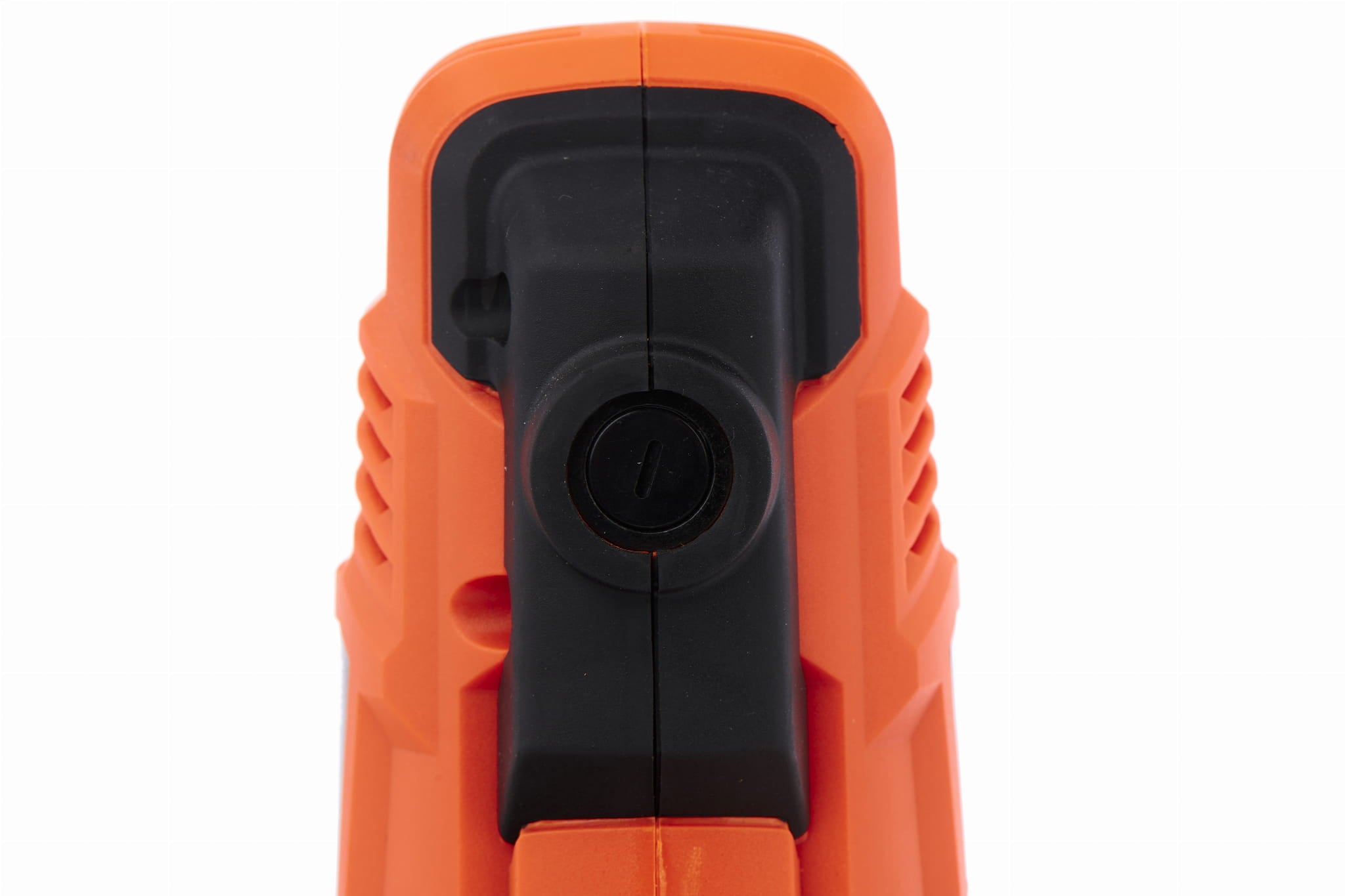 KIPSPLAADI LIHVIMASIN VALGUSTUSEGA 1800W KD3132