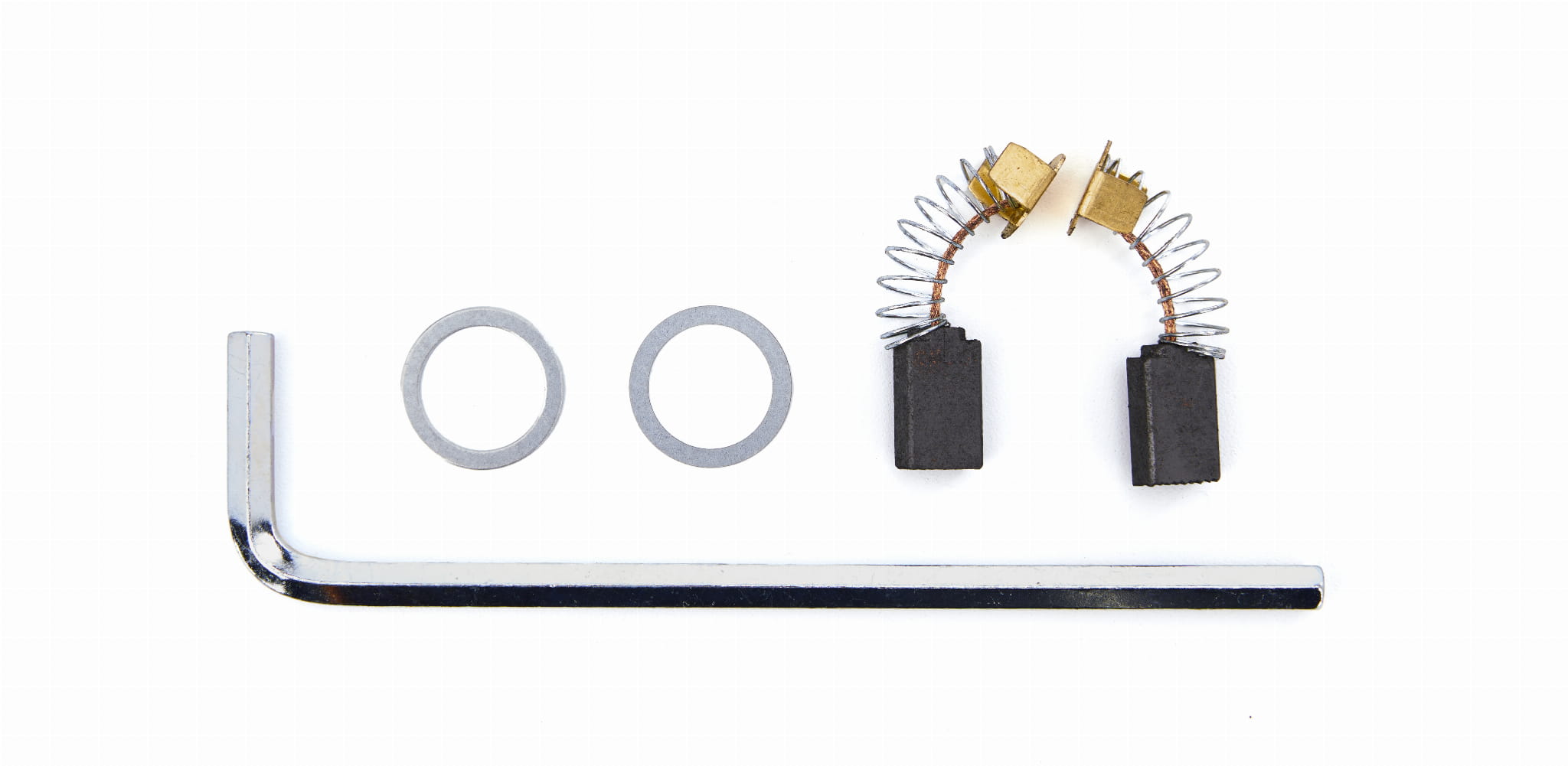 KIPSPLAADI LIHVIMASIN VALGUSTUSEGA 1800W KD3132