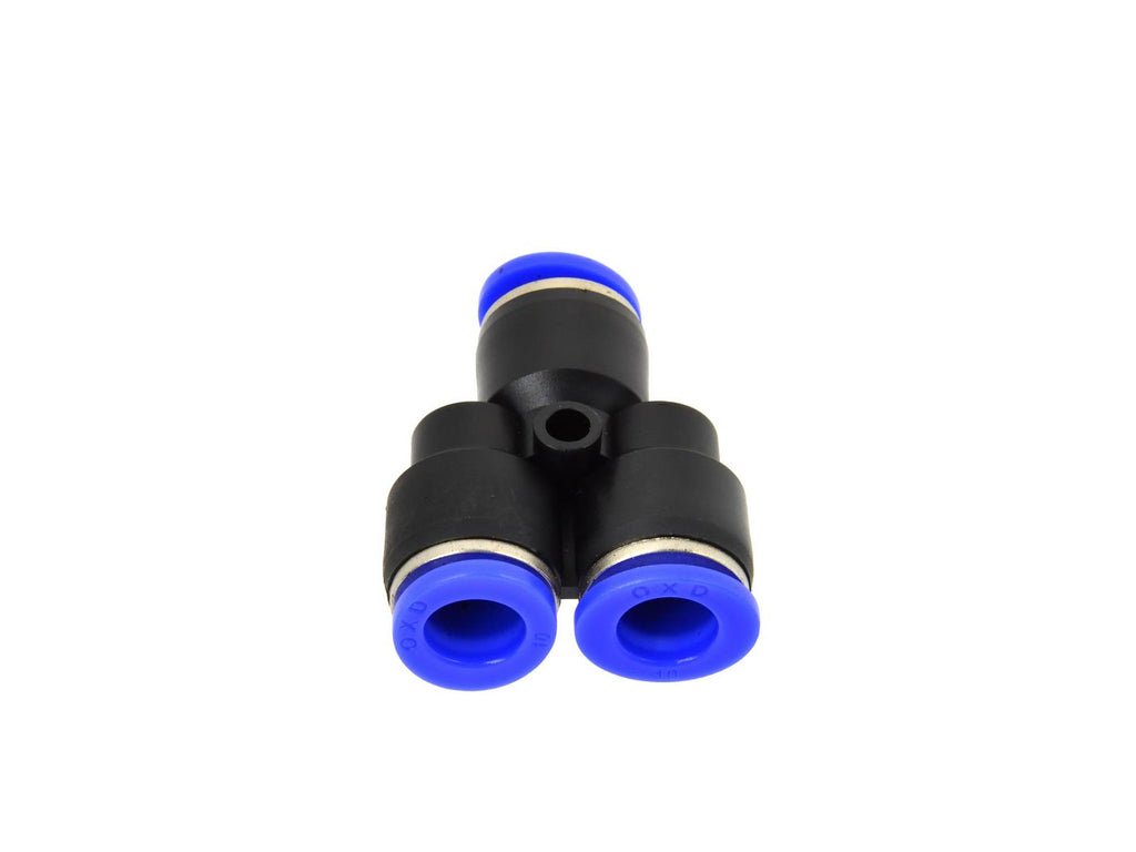 Quick joint PUY 10 mm