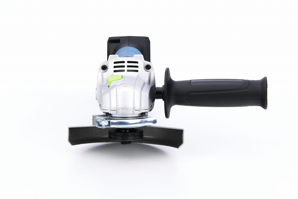 CORDLESS ANGLE GRINDER KD3404