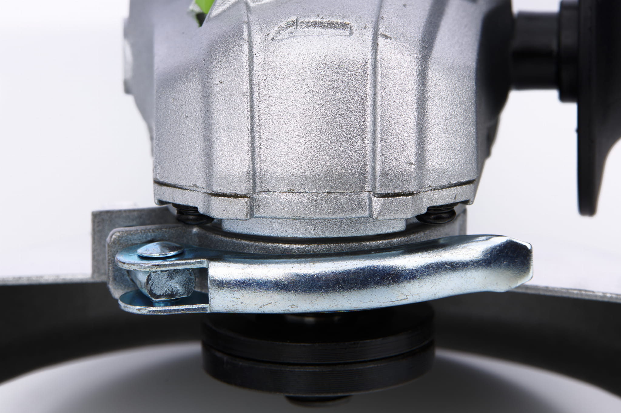 CORDLESS ANGLE GRINDER KD3404