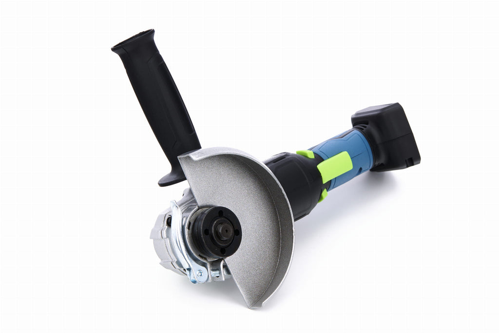 CORDLESS ANGLE GRINDER KD3404