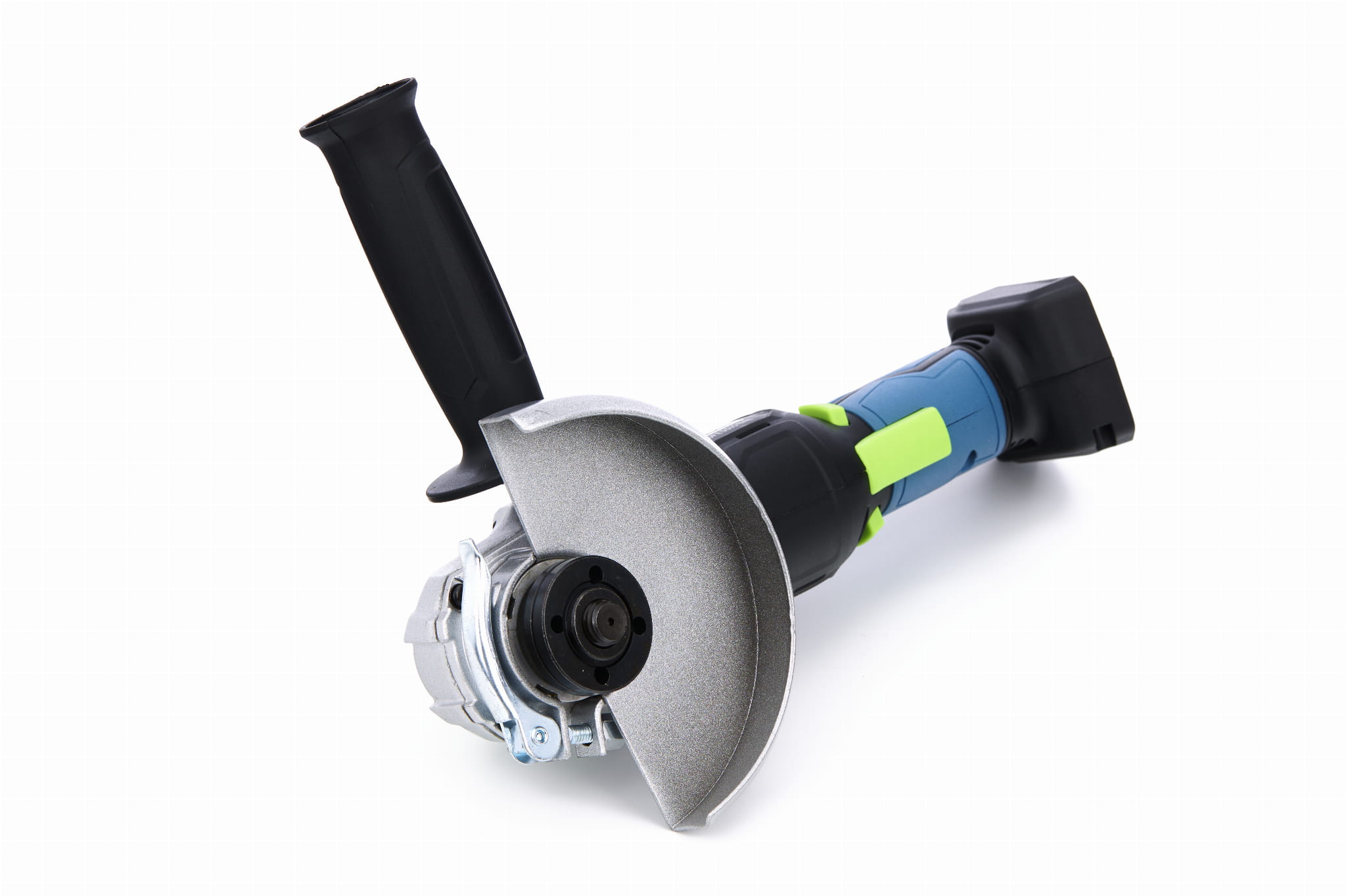 CORDLESS ANGLE GRINDER KD3404