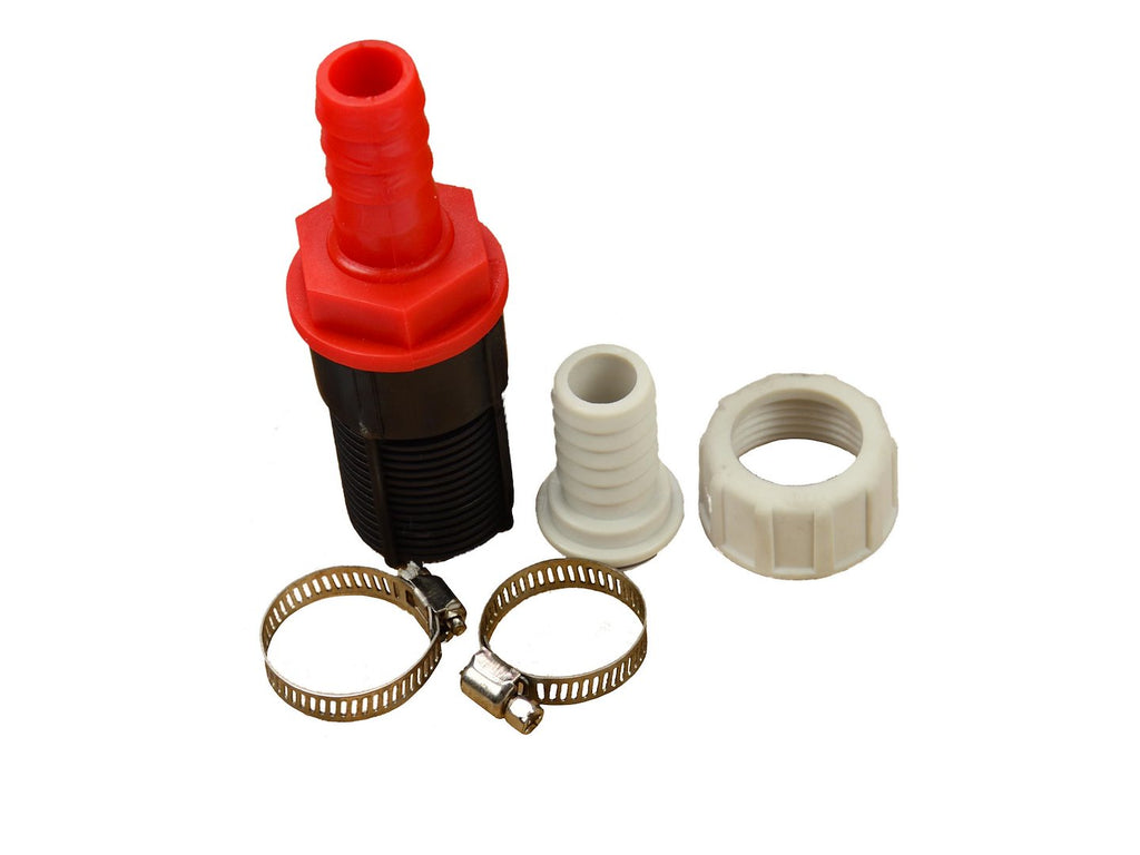 AdBlue Pump Kit 230V
