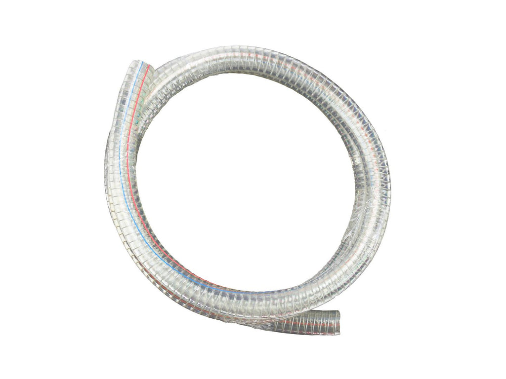 AdBlue Pump Kit 230V