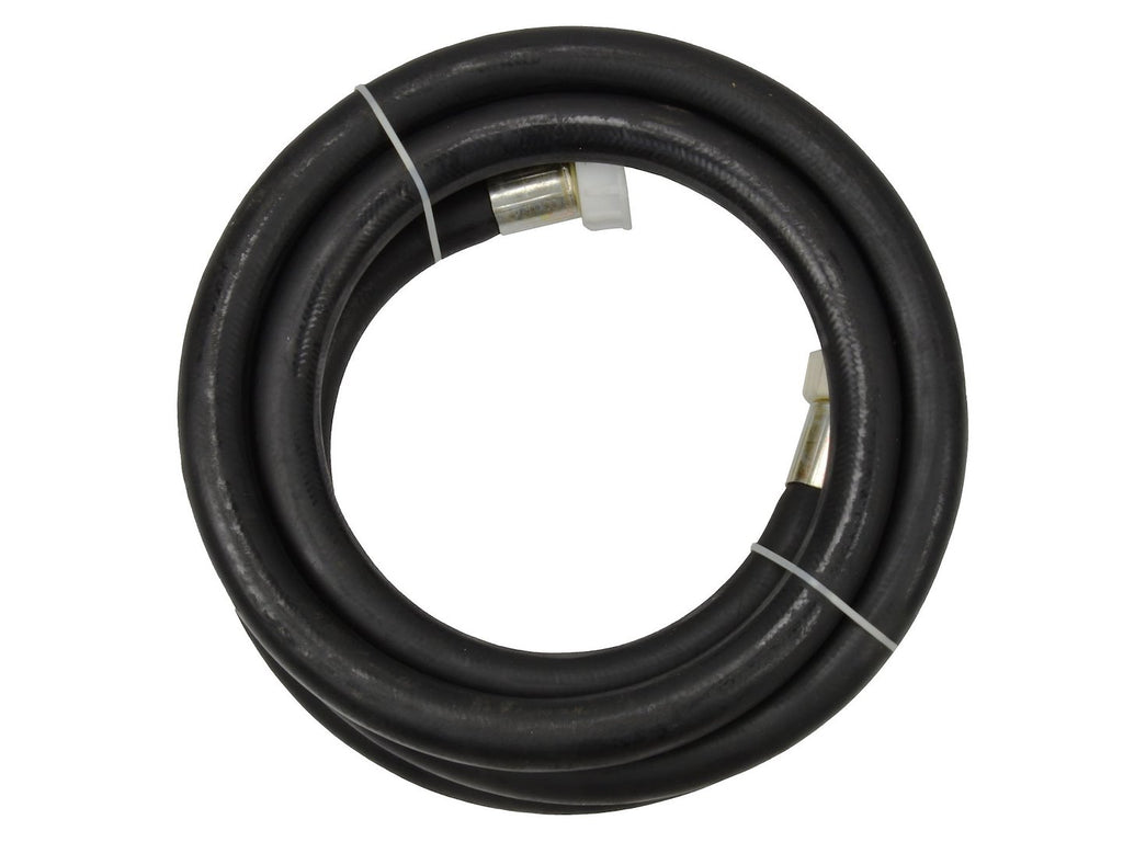 AdBlue Pump Kit 230V