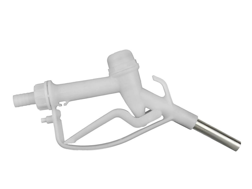AdBlue Pump Kit 230V