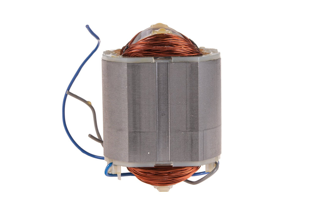 Field No. 33 for Polishing Device