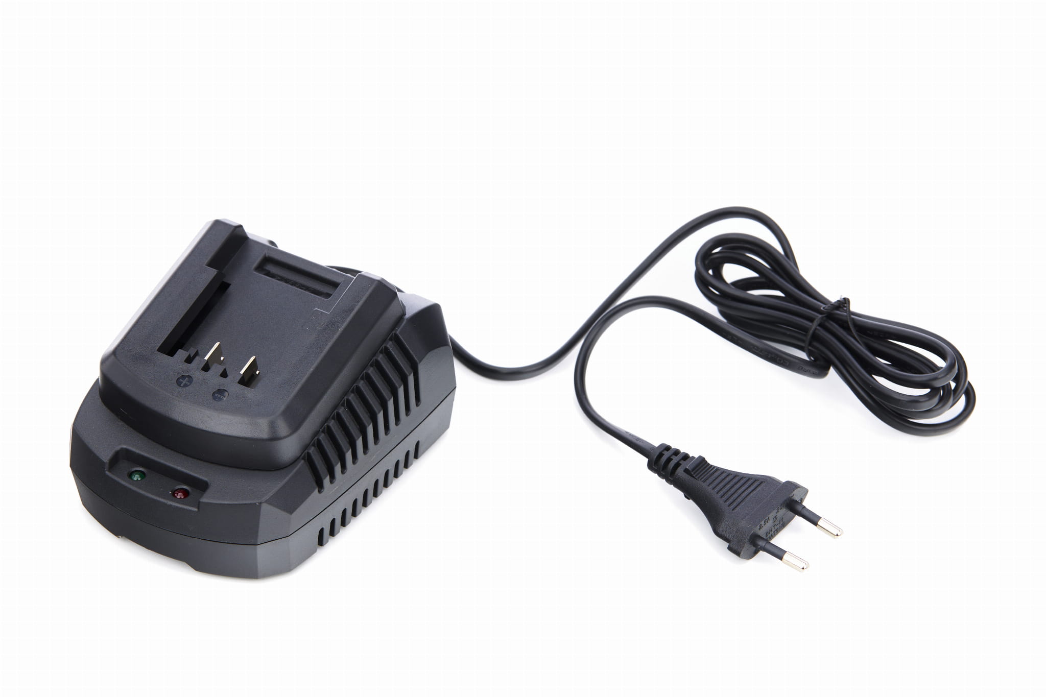 BATTERY CHARGER KD3410