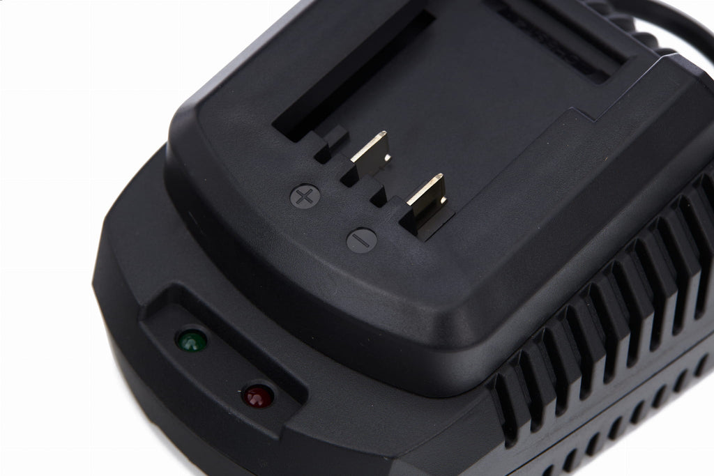 BATTERY CHARGER KD3410