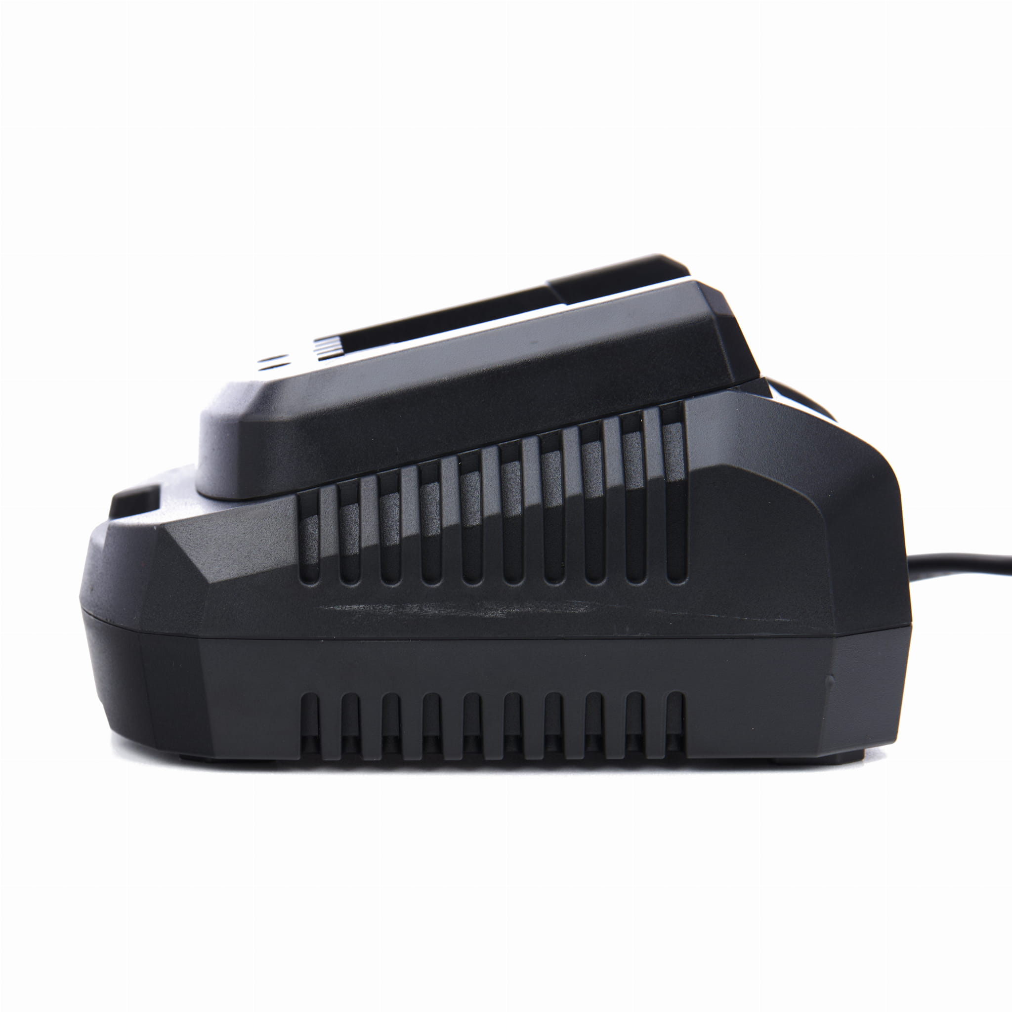 BATTERY CHARGER KD3410