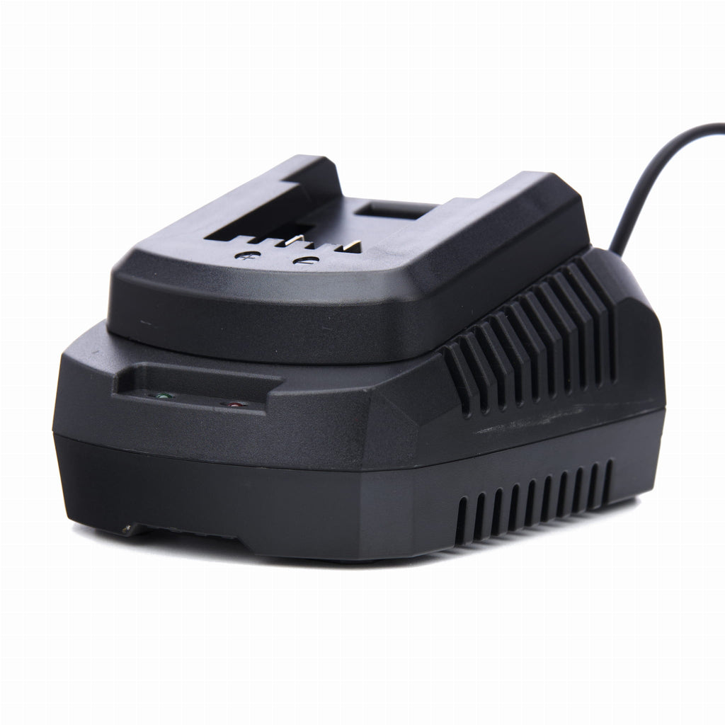 BATTERY CHARGER KD3410