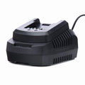 BATTERY CHARGER KD3410