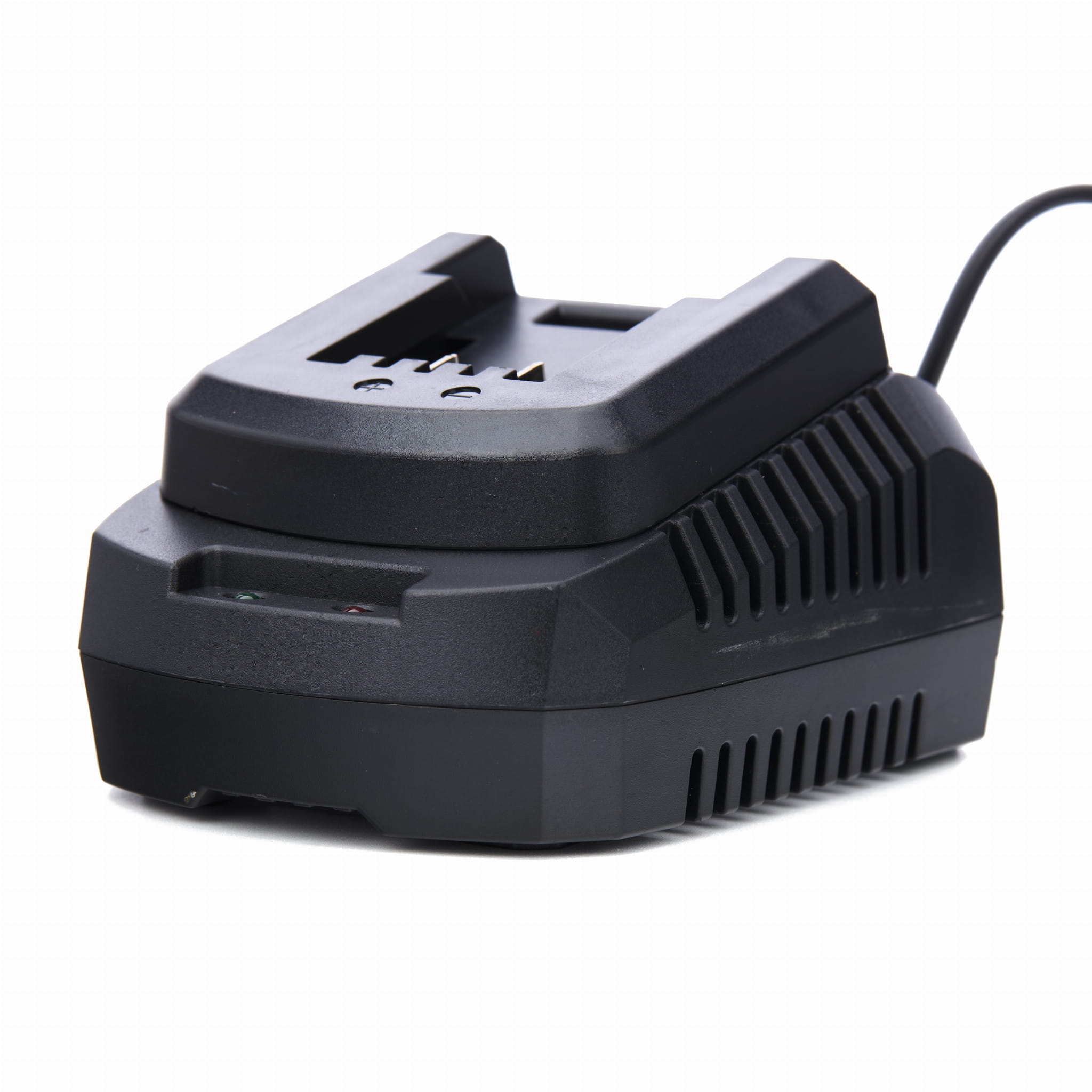 BATTERY CHARGER KD3410