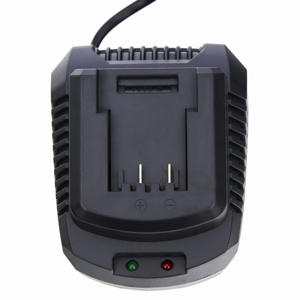 BATTERY CHARGER KD3410