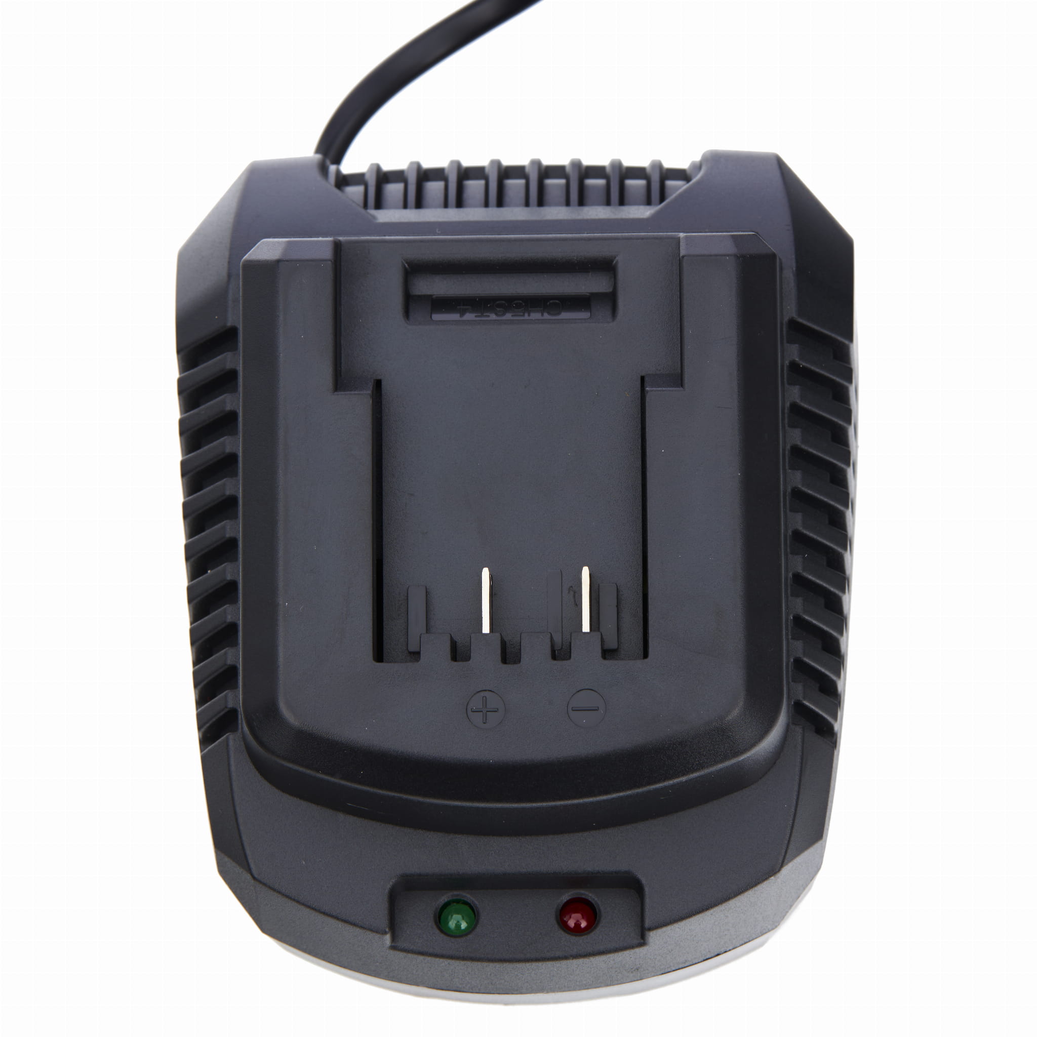 BATTERY CHARGER KD3410