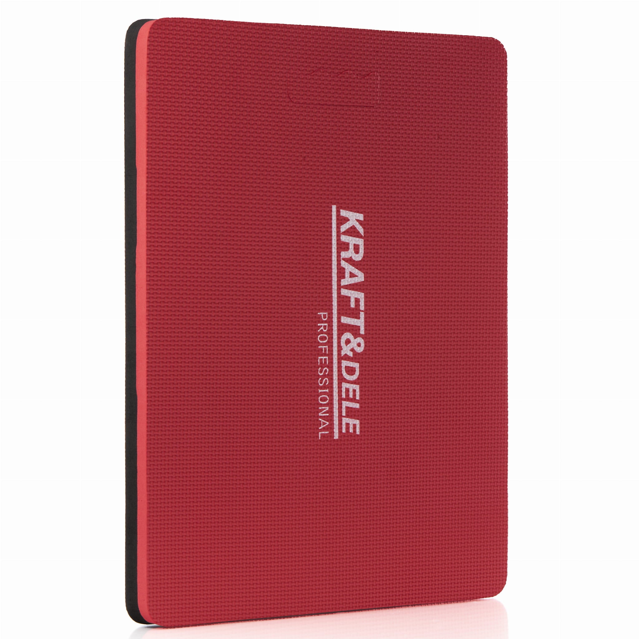 Töökoja põlvepadi 400x500x30mm KD10632