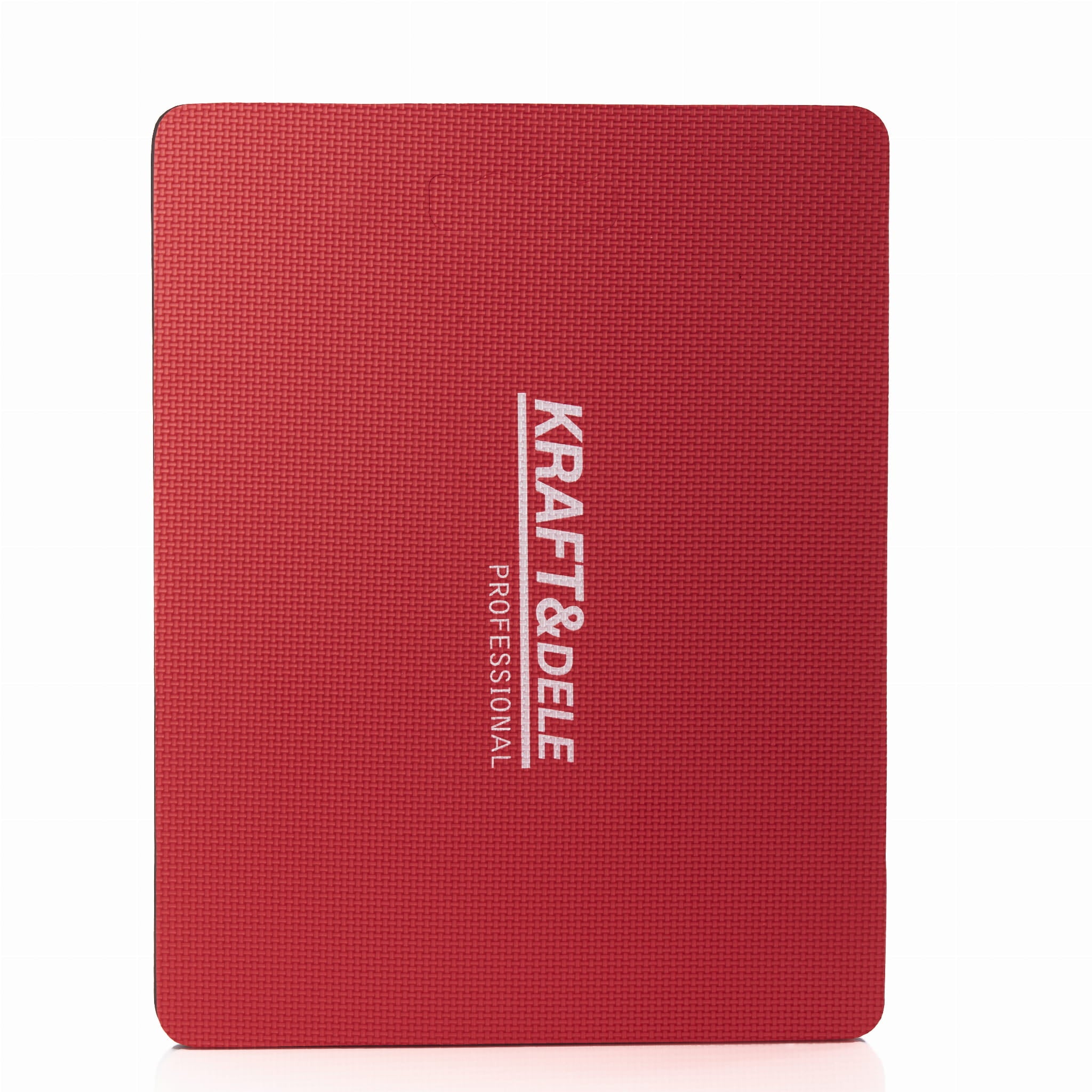 Töökoja põlvepadi 400x500x30mm KD10632