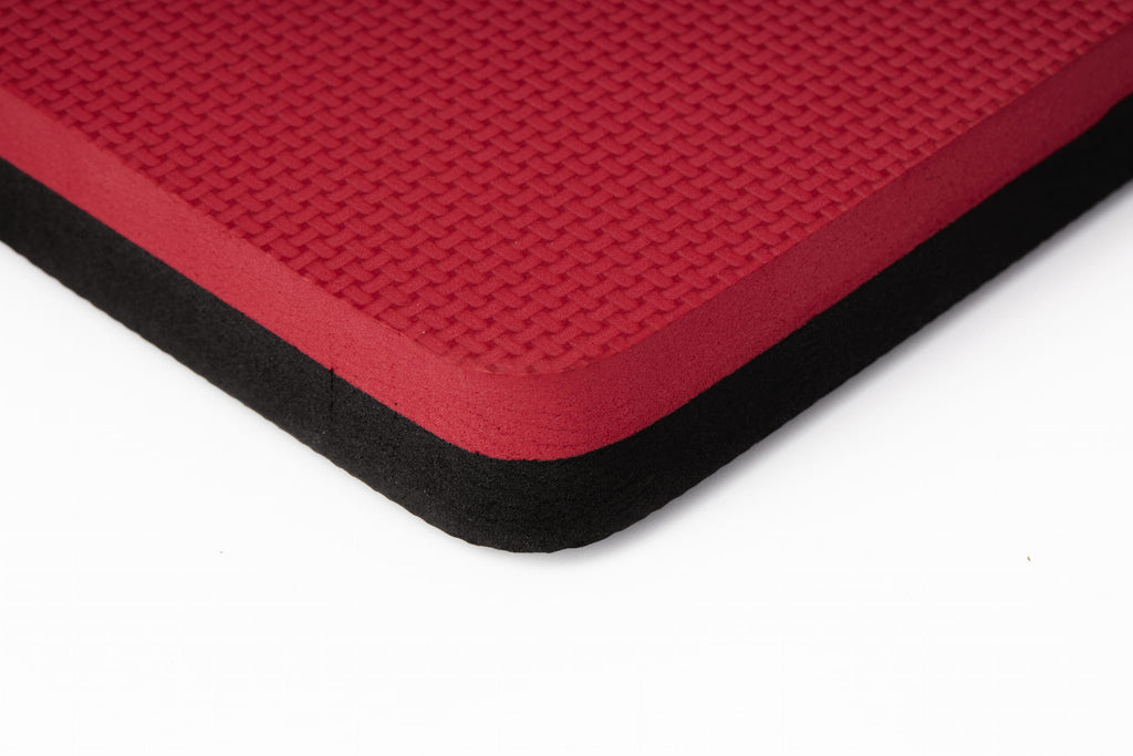 Töökoja põlvepadi 400x500x30mm KD10632