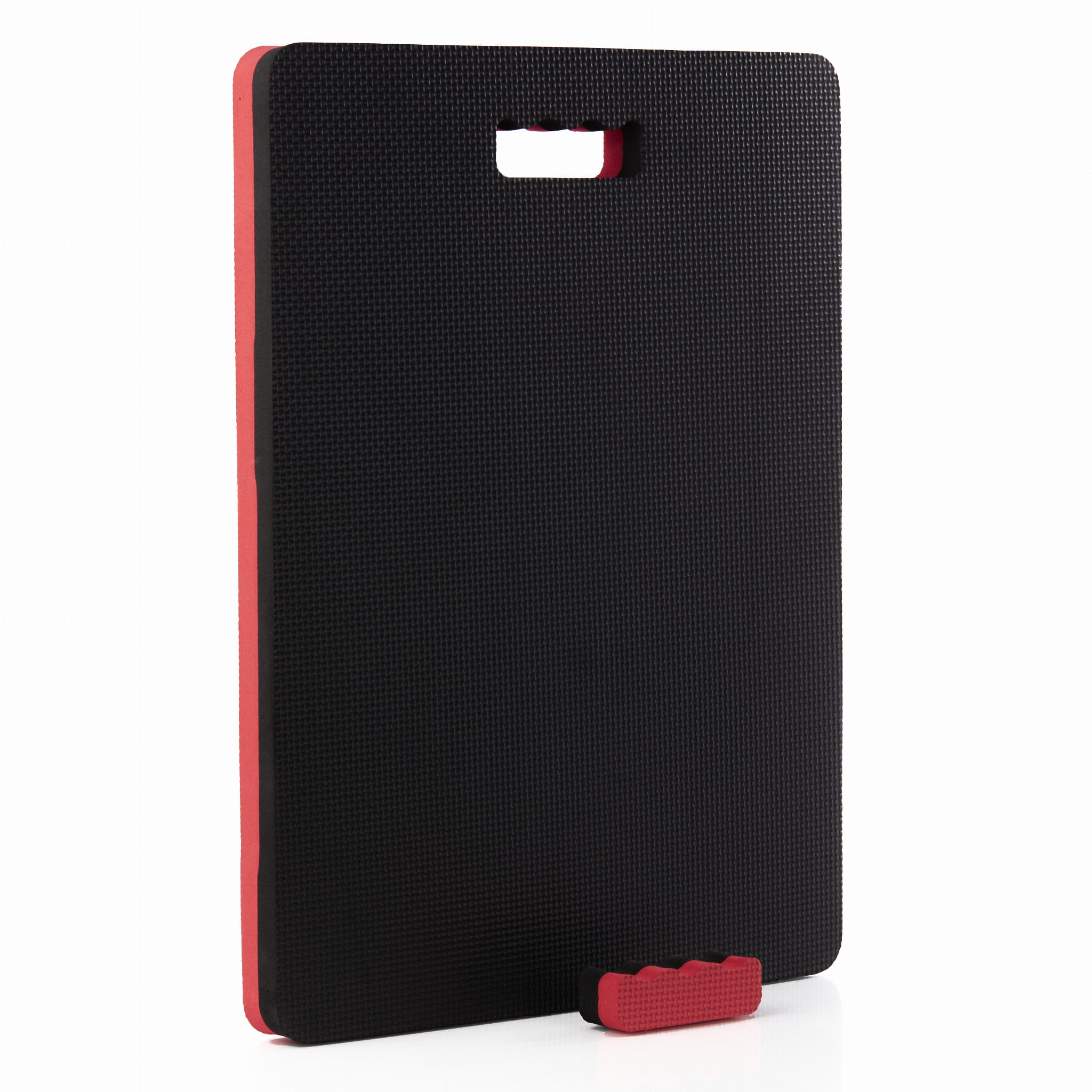 Töökoja põlvepadi 400x500x30mm KD10632