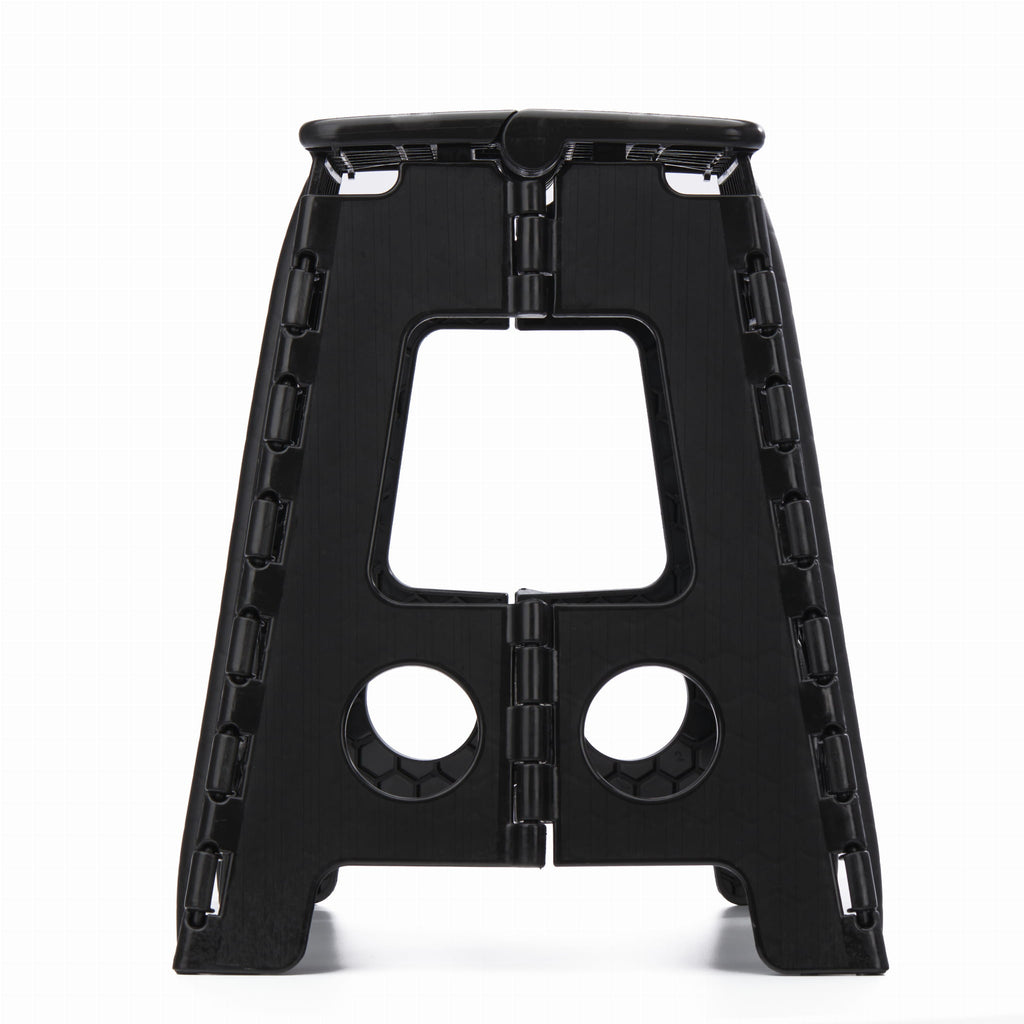 FOLDING STOOL / SEAT 53x40x3cm KD10745