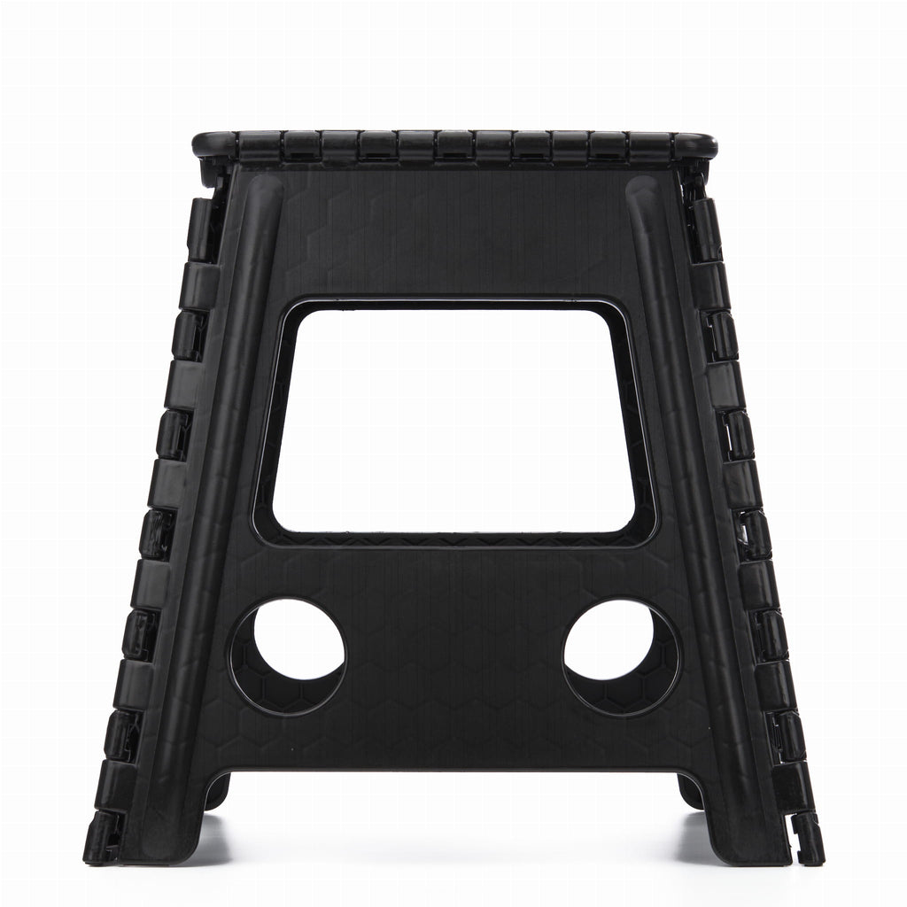 FOLDING STOOL / SEAT 53x40x3cm KD10745