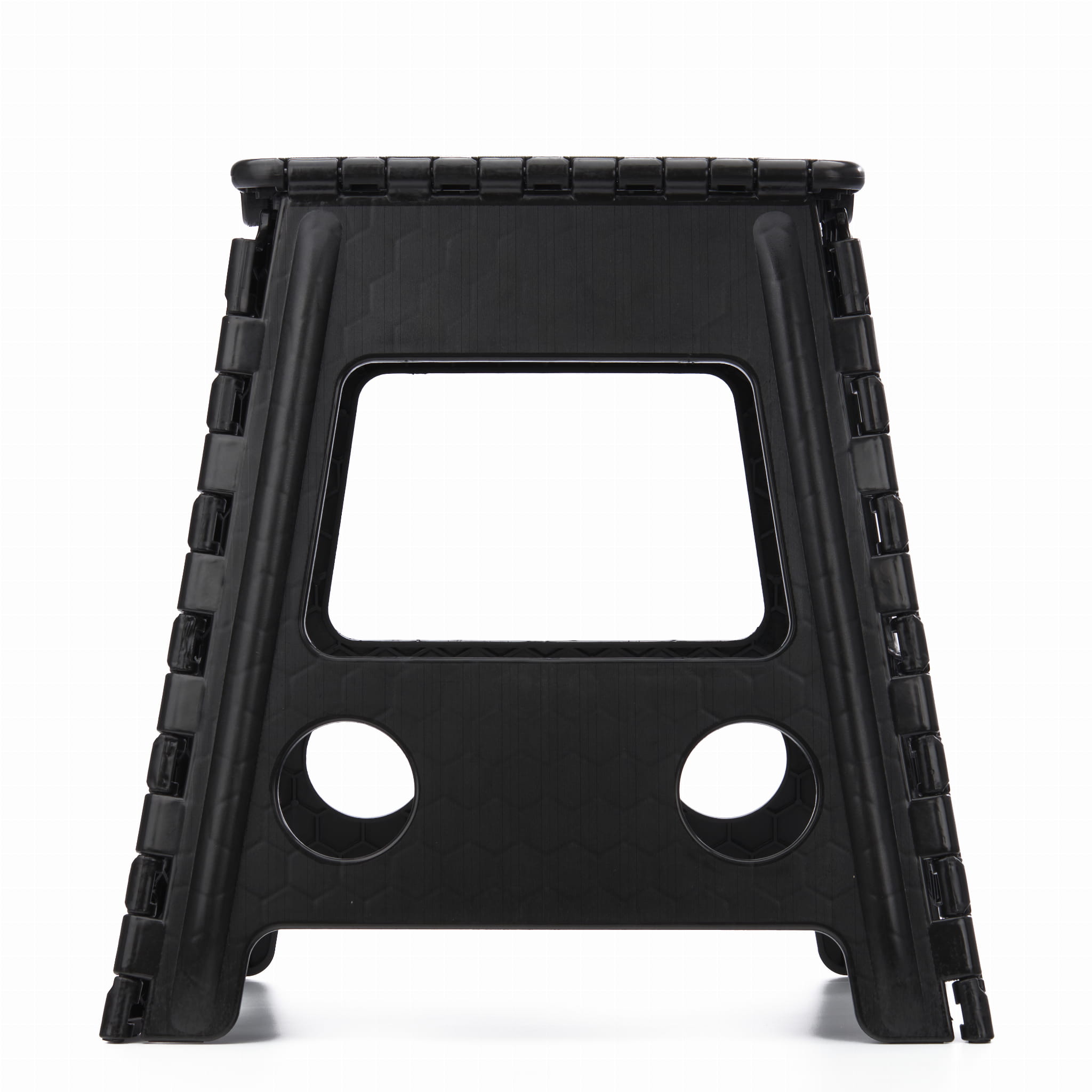 FOLDING STOOL / SEAT 53x40x3cm KD10745