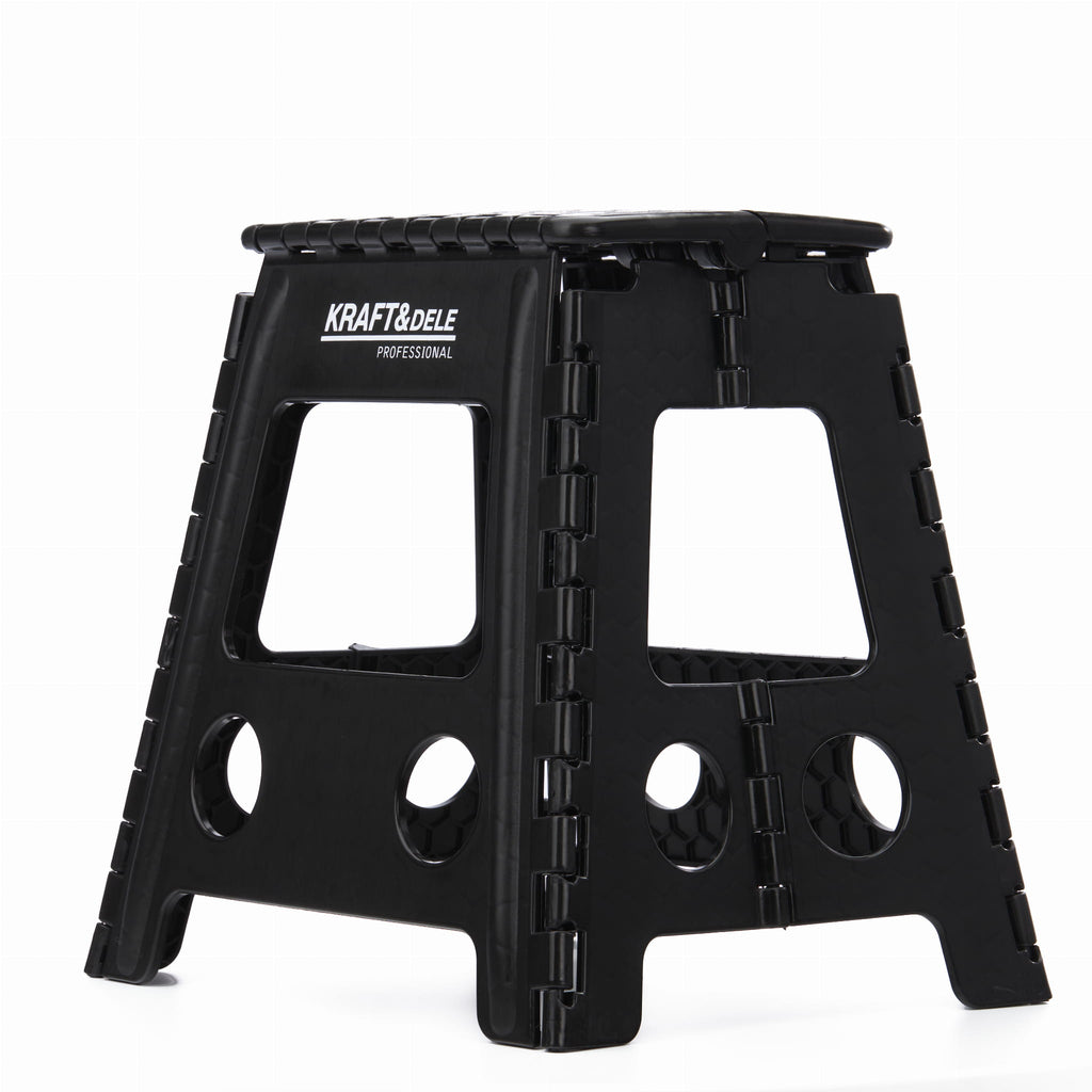 FOLDING STOOL / SEAT 53x40x3cm KD10745