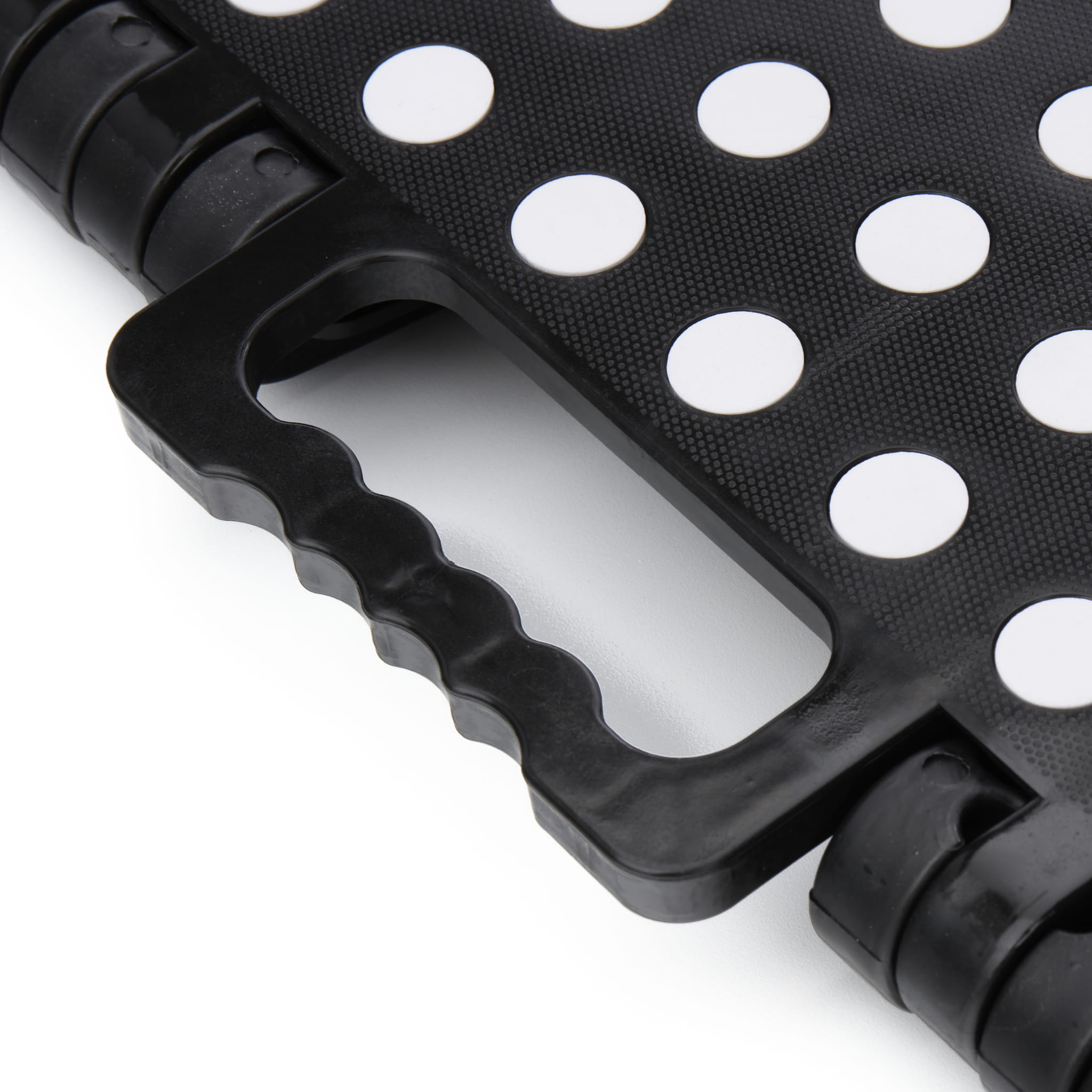FOLDING STOOL / SEAT 53x40x3cm KD10745