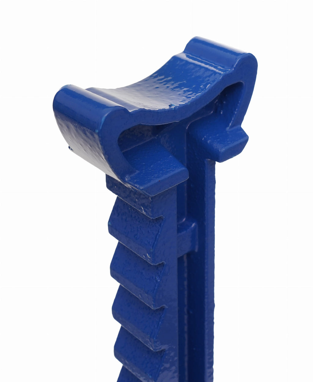 Car jack stands 2T 275-415 mm KD3170