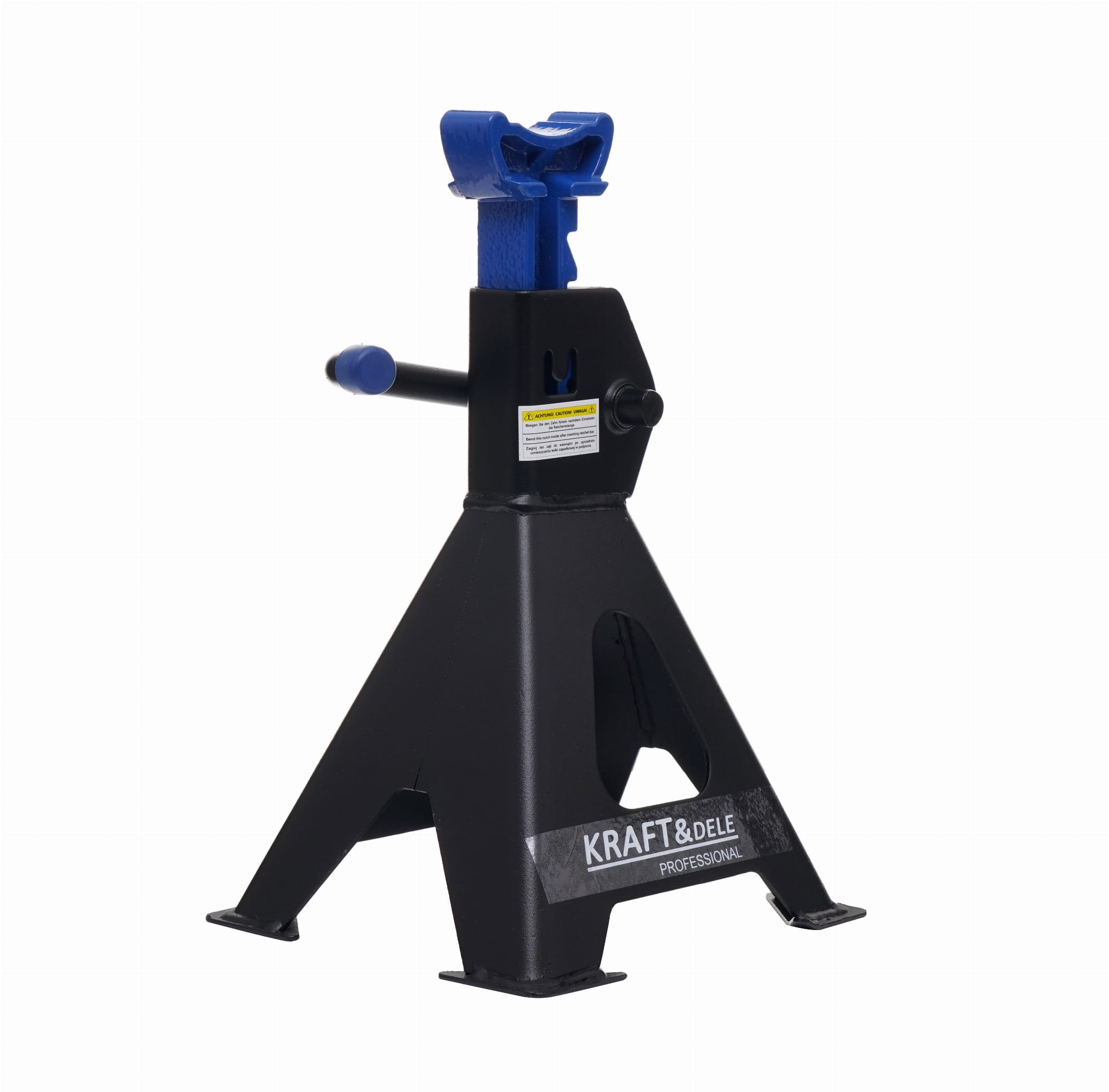 Car jack stands 2T 275-415 mm KD3170