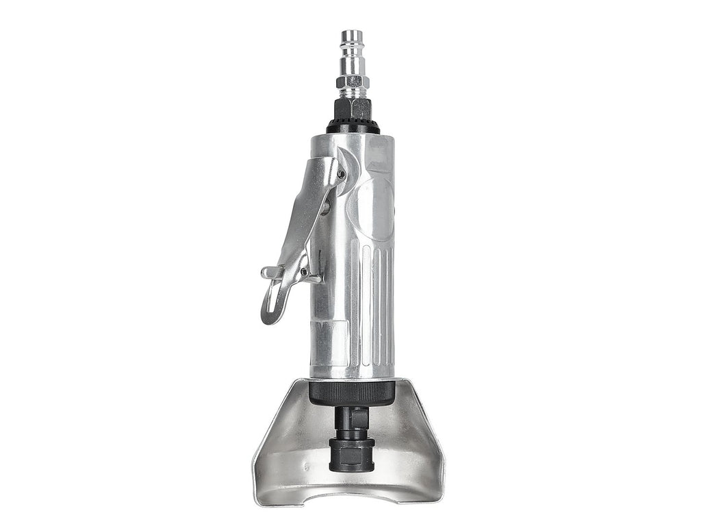 Air Die Grinder Kit with Accessories