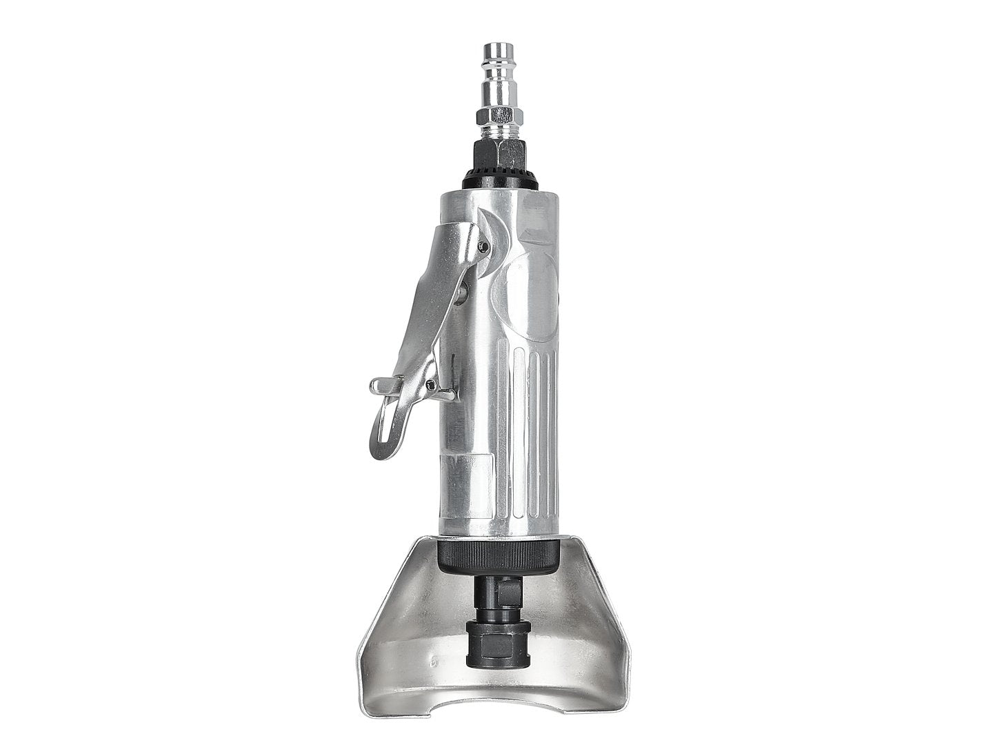 Air Die Grinder Kit with Accessories