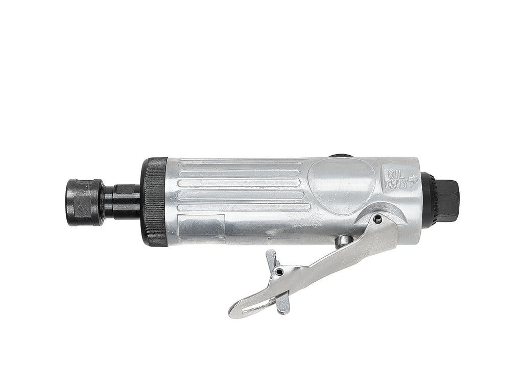 Air Die Grinder Kit with Accessories