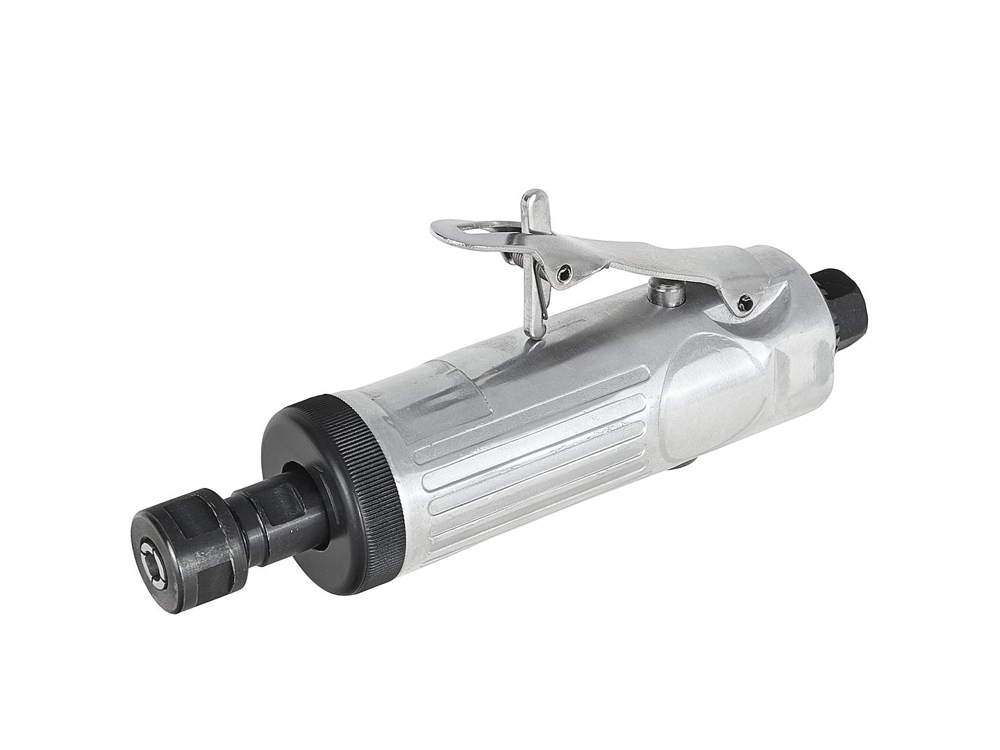 Air Die Grinder Kit with Accessories