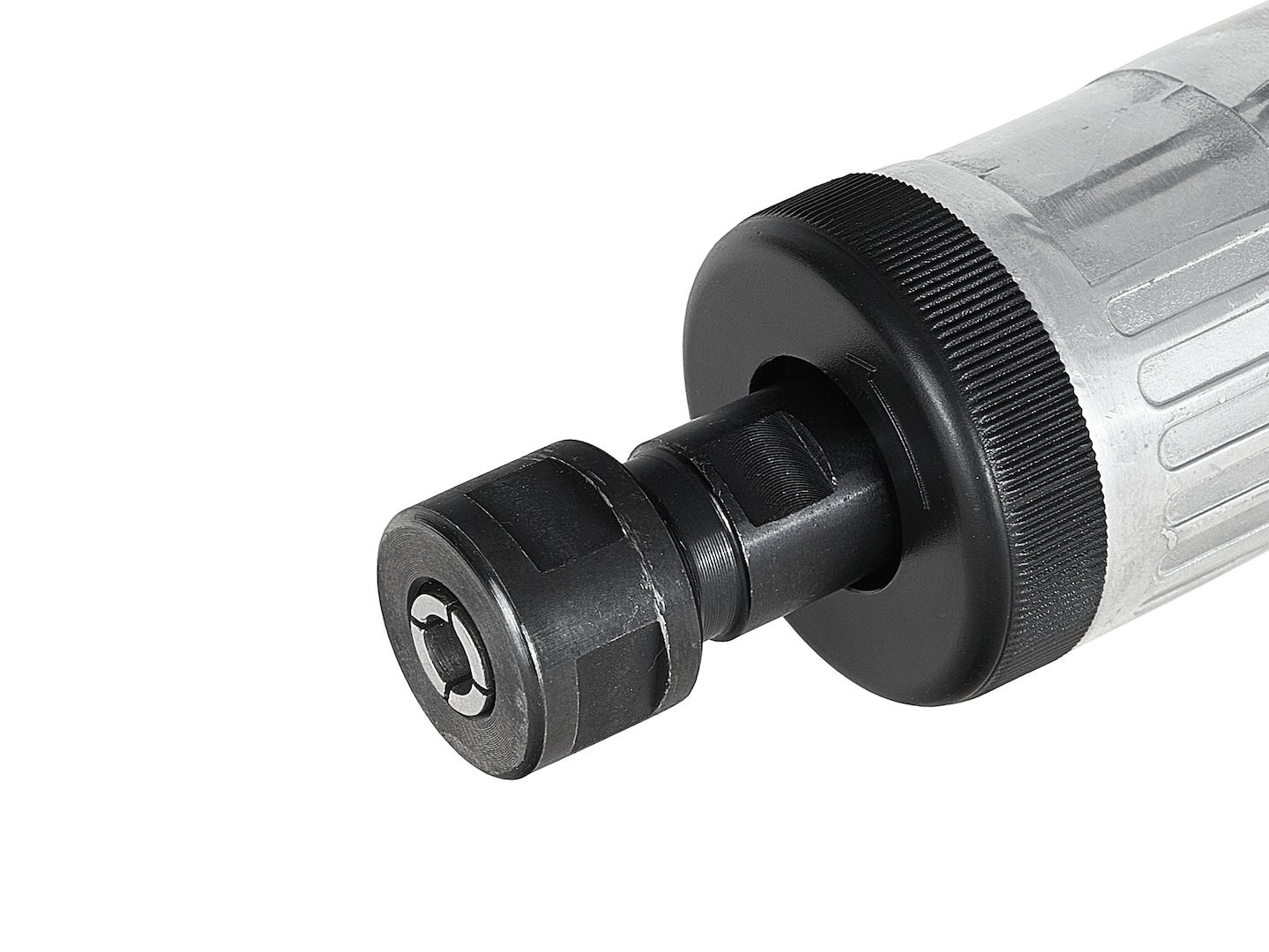 Air Die Grinder Kit with Accessories