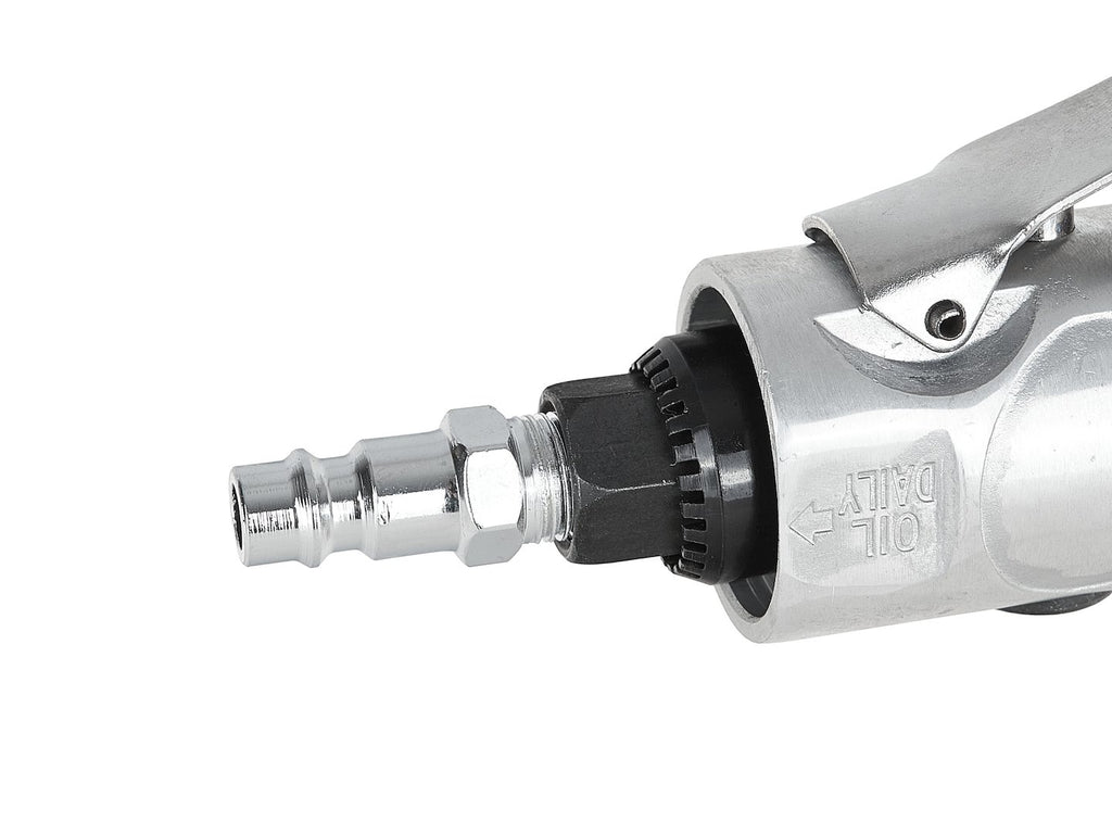 Air Die Grinder Kit with Accessories