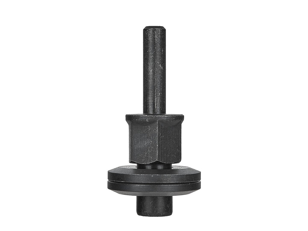 Air Die Grinder Kit with Accessories