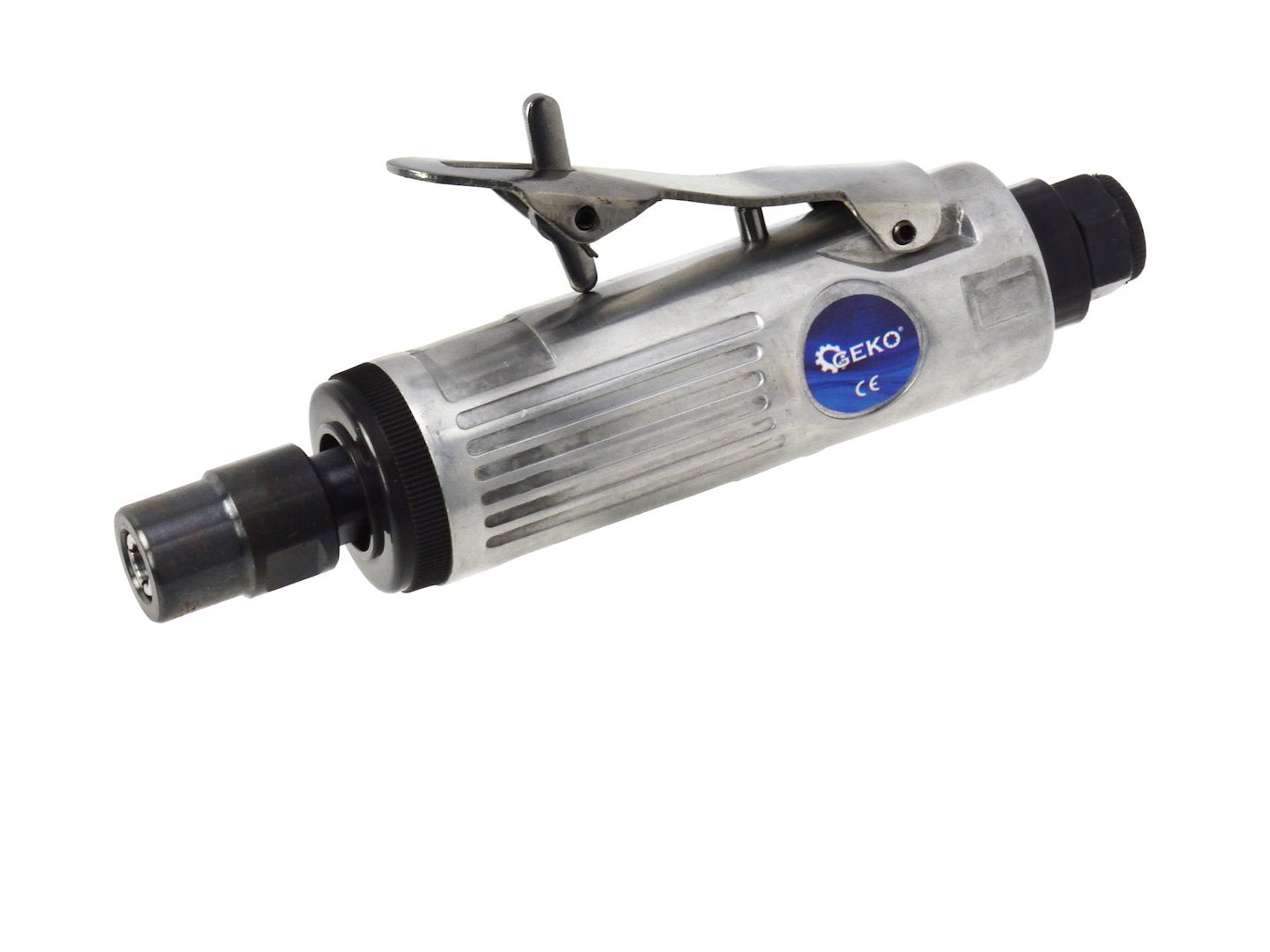Air Die Grinder Set 1/4" with Accessories