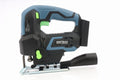 CORDLESS JIGSAW + BLADES KD3402 (A36)