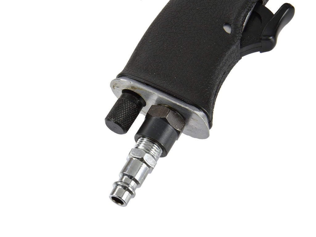 Air Hammer Kit with Chisels