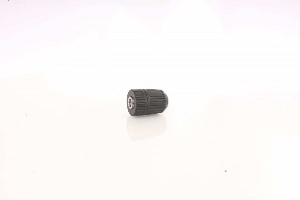 1/2" SELF-LOCKING DRILL CHUCK + ADAPTERS KD10052