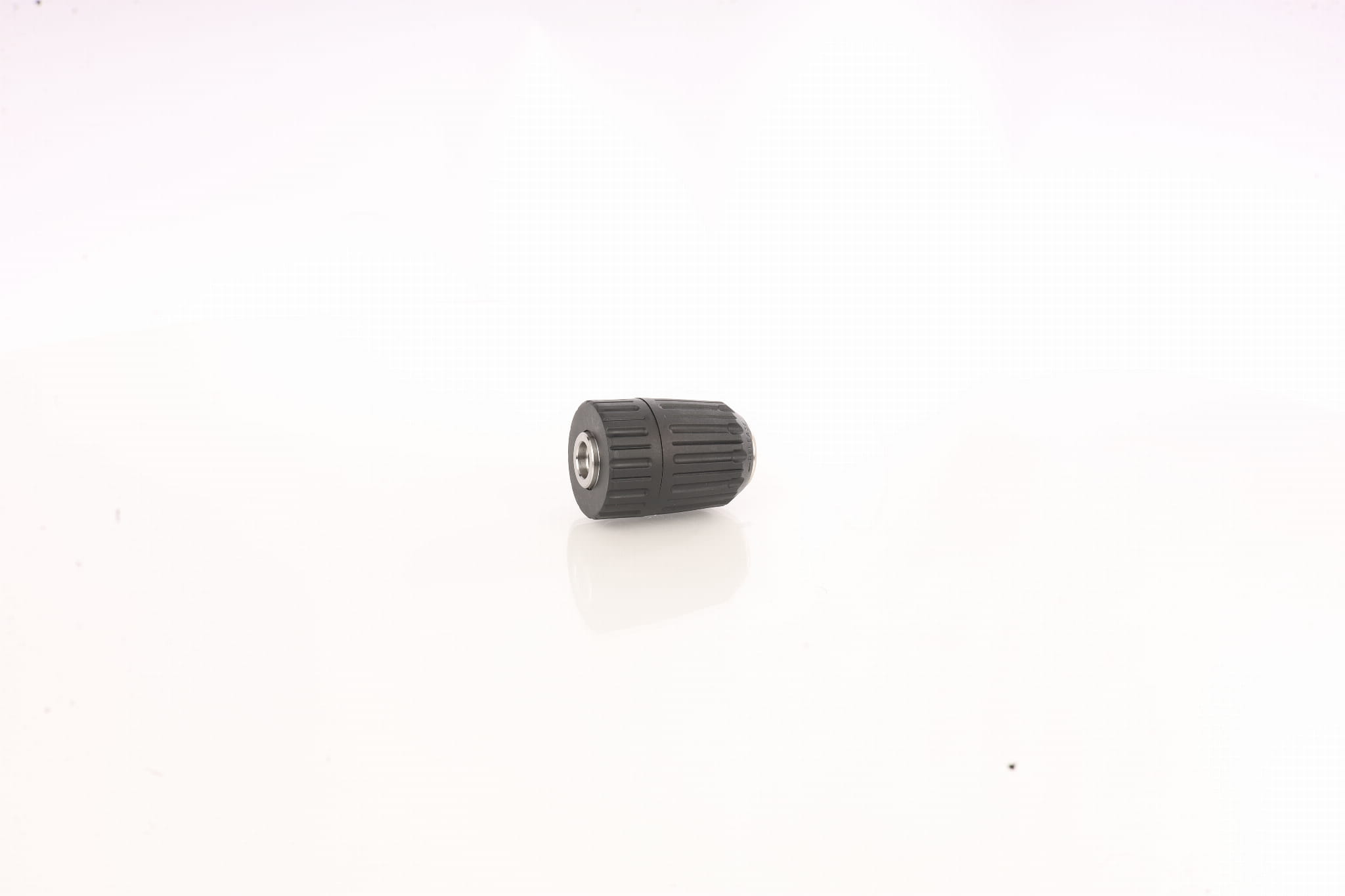 1/2" SELF-LOCKING DRILL CHUCK + ADAPTERS KD10052
