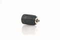 1/2" SELF-LOCKING DRILL CHUCK + ADAPTERS KD10052