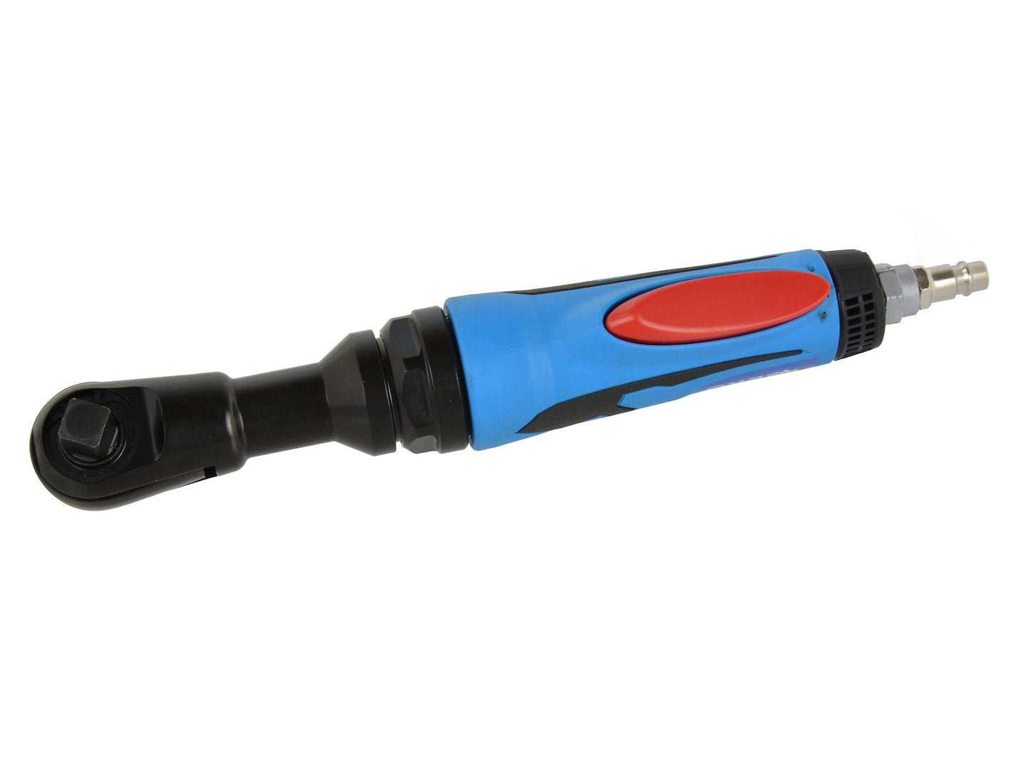 GEKO Premium 1/2" Air Ratchet Wrench