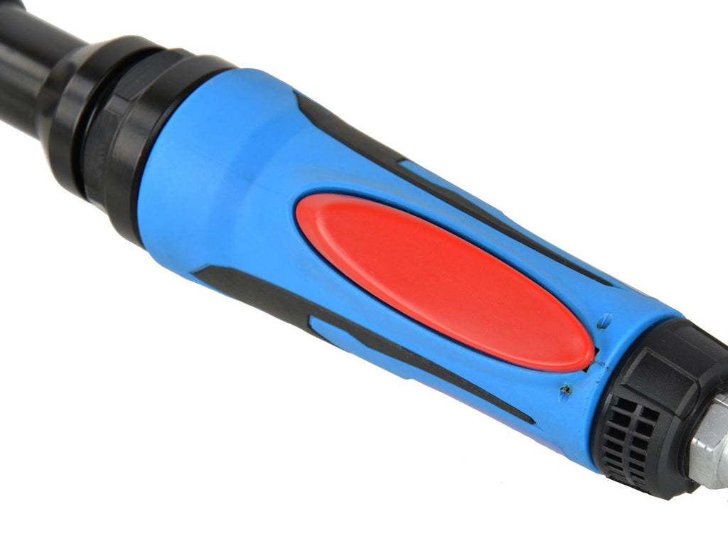 GEKO Premium 1/2" Air Ratchet Wrench
