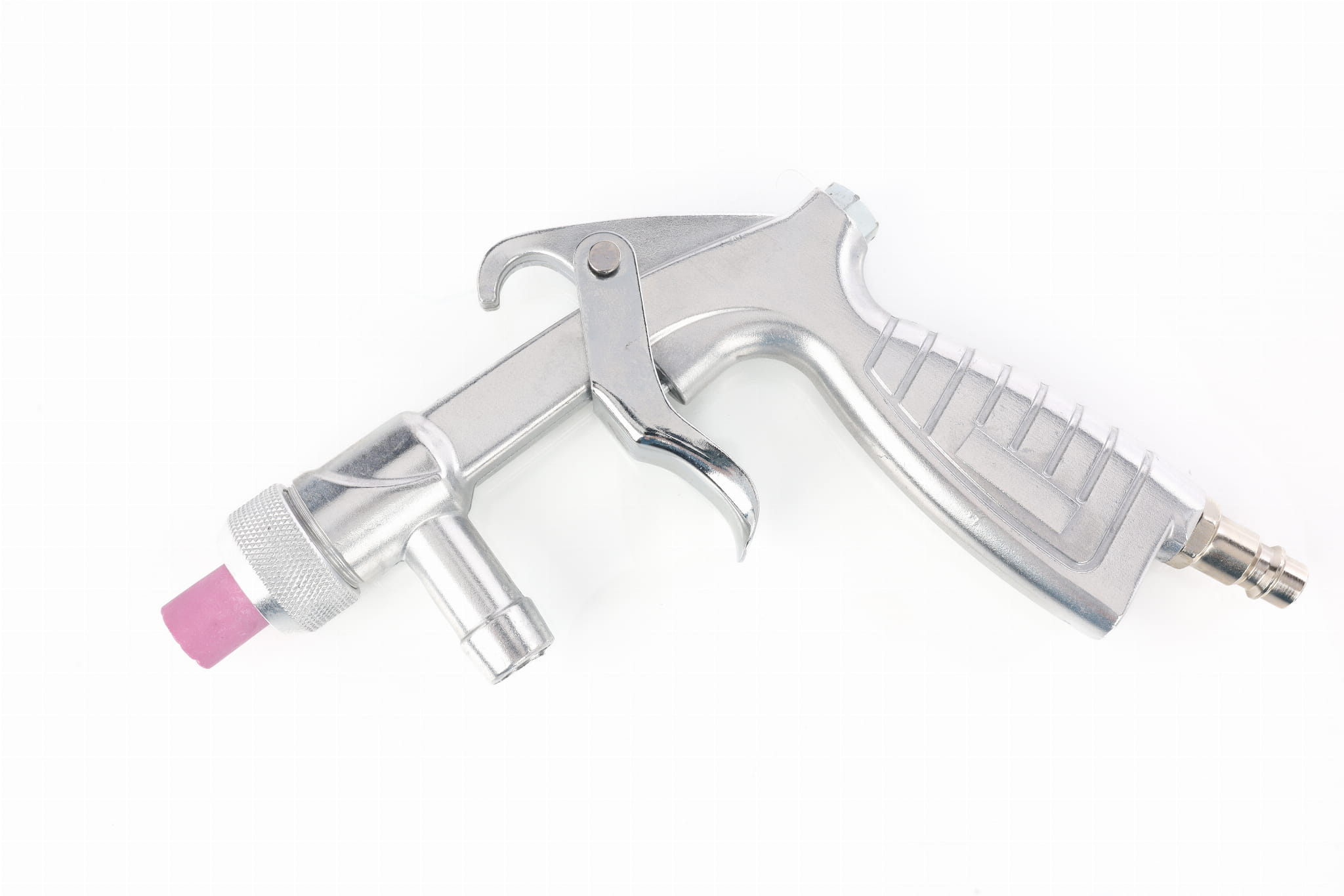 SAND BLASTING GUN KD10794 (F6)