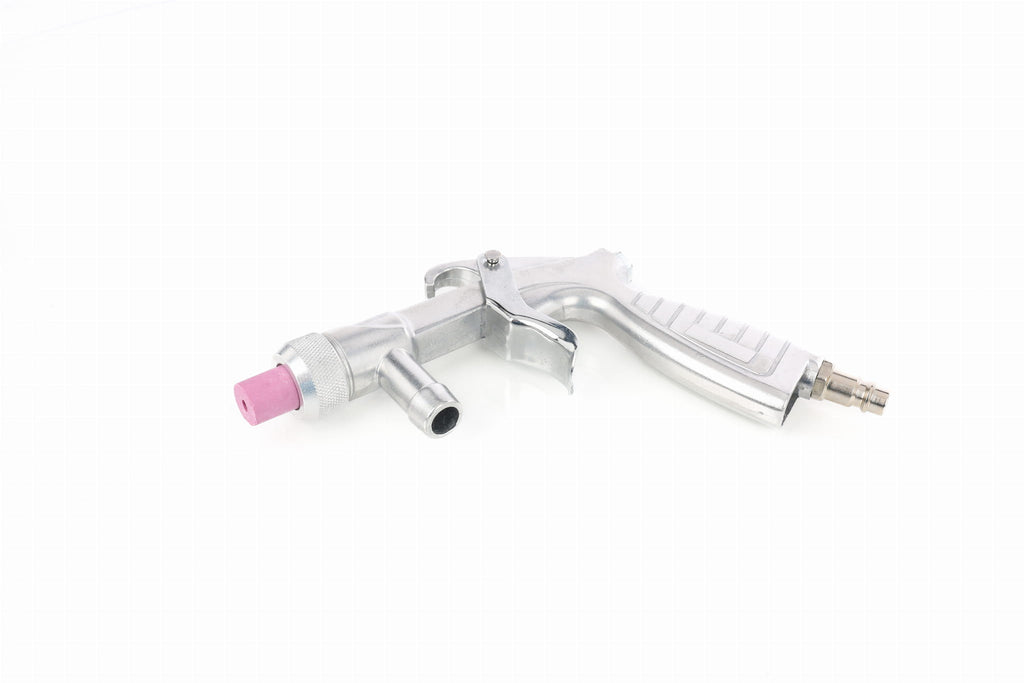 SAND BLASTING GUN KD10794 (F6)