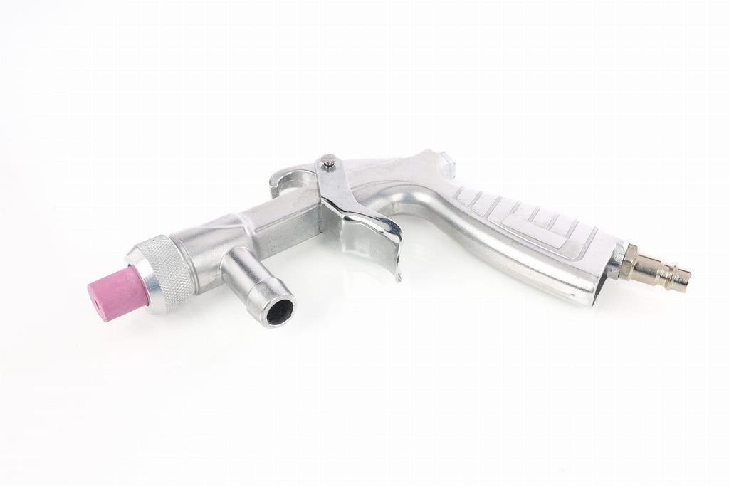 SAND BLASTING GUN KD10794 (F6)