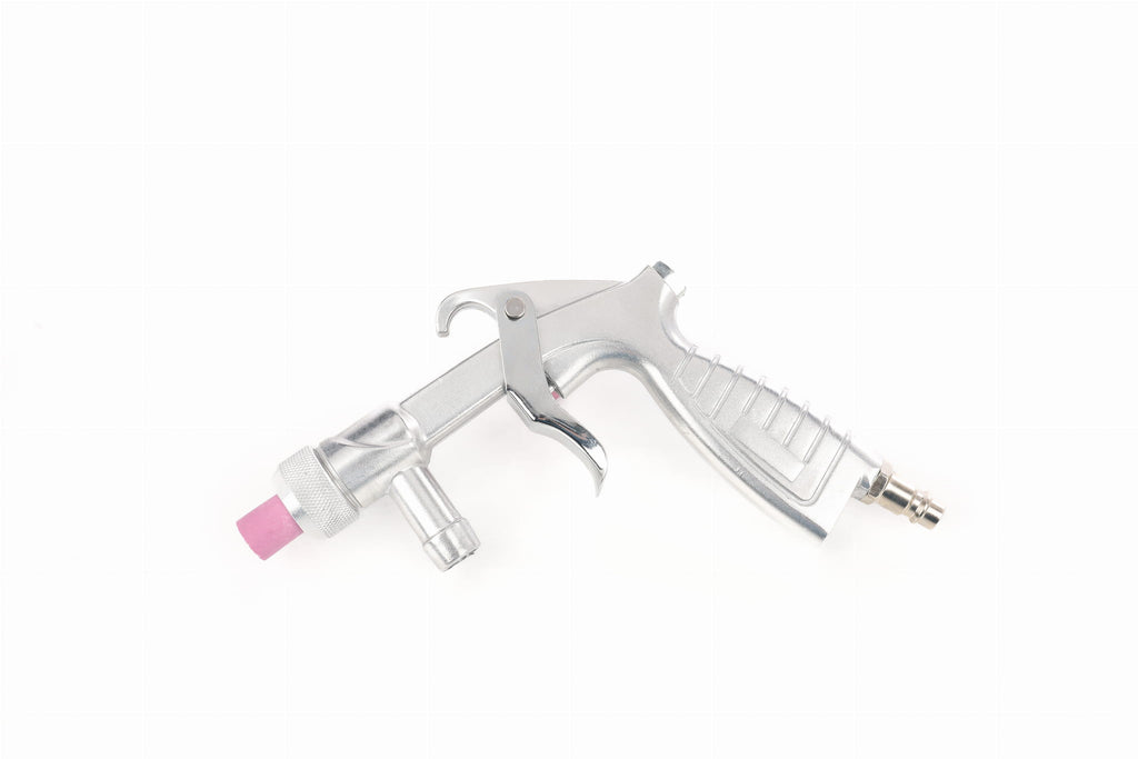 SAND BLASTING GUN KD10794 (F6)